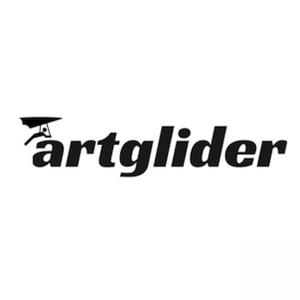 artglider logo