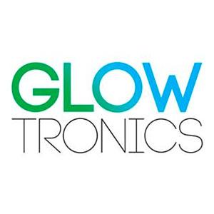 glowtronics logo