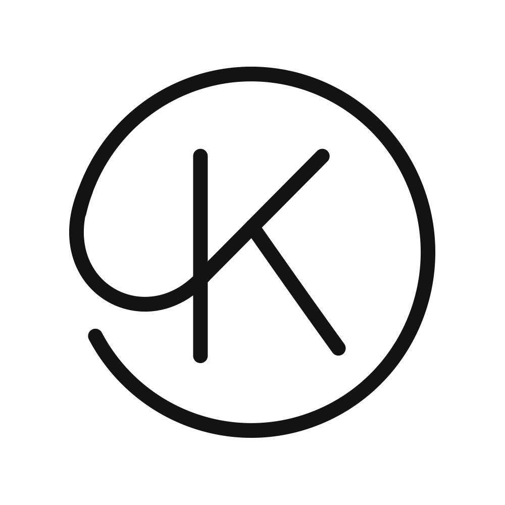 Kite Logo