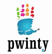 pwinty logo 