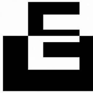 Everpress Logo