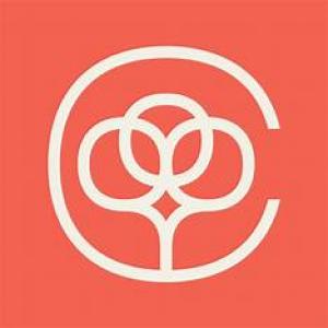 Cotton Bureau Logo