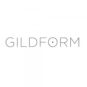 Gildform Logo