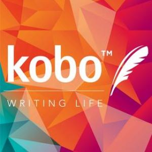 Kobo Writing Life