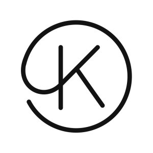 Kite Logo