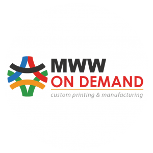 MWW On Demand Logo