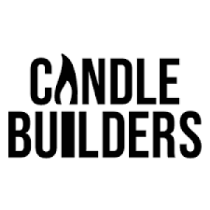 Candle Builders Logo