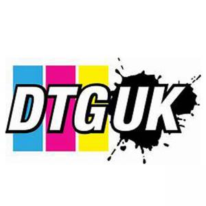 dtkuk logo