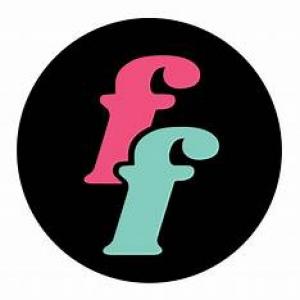 Fancy Your Fanny Logo