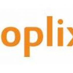 hoplix logo