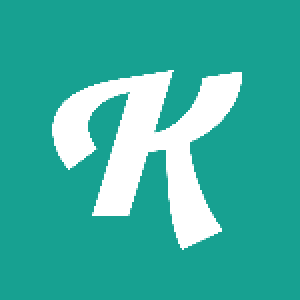 Kitti Logo