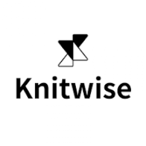 knitwise logo
