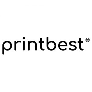 Printbest Logo