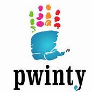 pwinty logo 