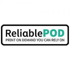 ReliablePOD Logo