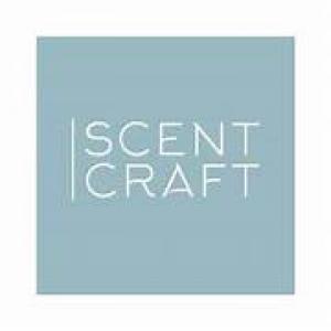 Scentcraft logo