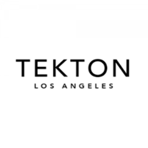 Tekton LA Logo