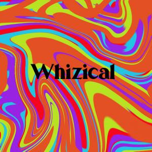 Whizical logo