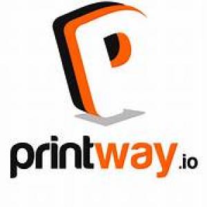 printway io logo